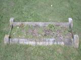image of grave number 595245